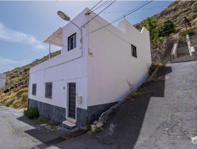 Vero Housing Maria Jimenez Exterior foto